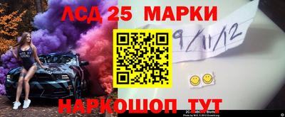 индика Кимры