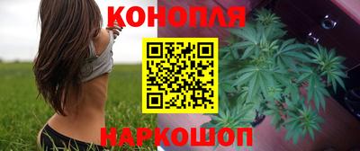 прущая мука Кингисепп