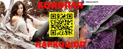 индика Кимры